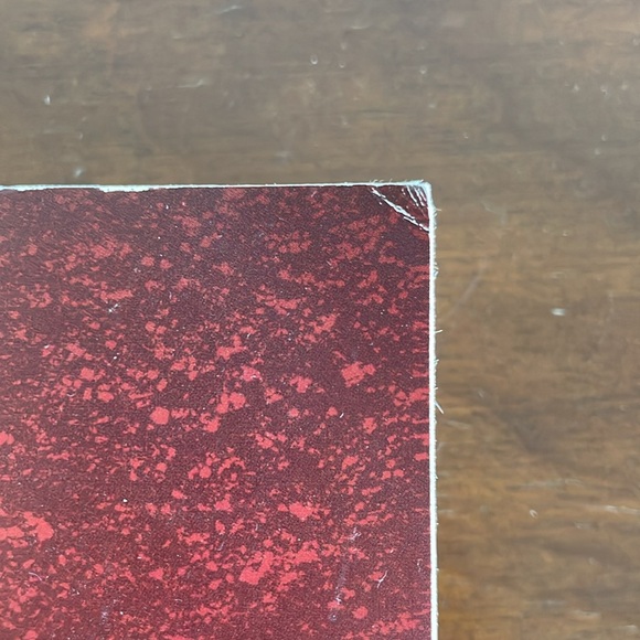 BOOK - The Henna Artist by Alka Joshi - Picture 4 of 5